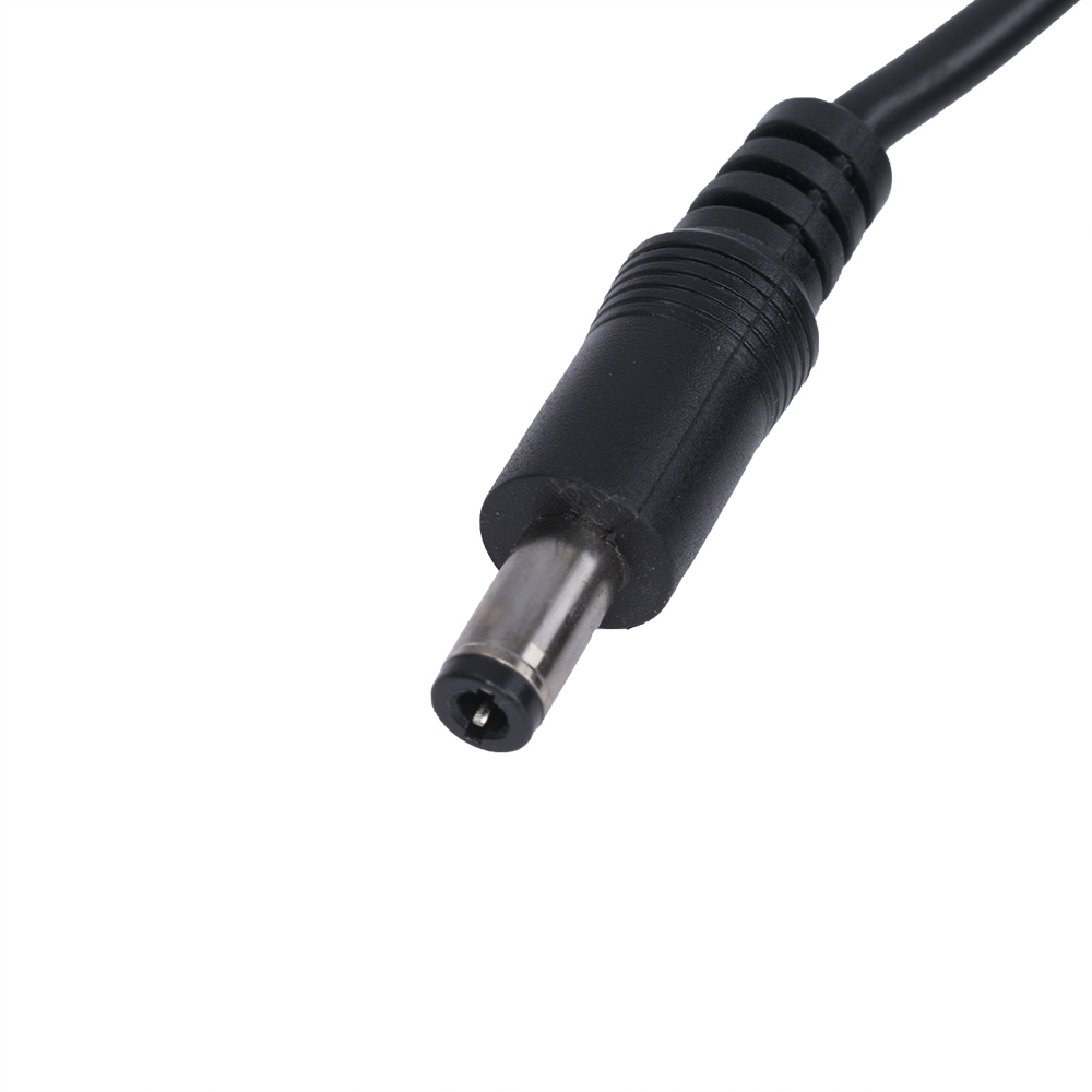 GST90A19-P1M