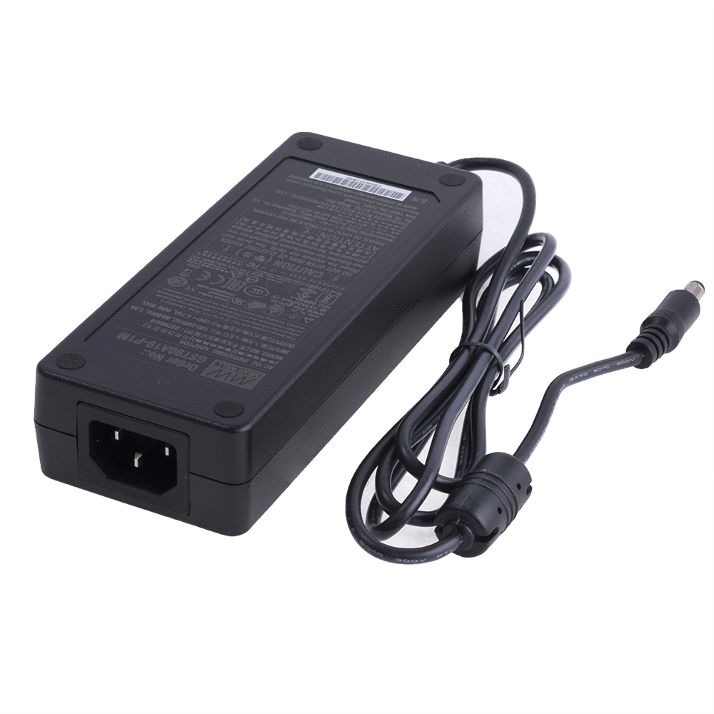 GST90A19-P1M