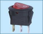 Переключатель SC777 Red (аналоги: SWR-46, KLS7-020-101n11RB) Переключатель SC777 Red (аналоги: SWR-46, KLS7-020-101n11RB)