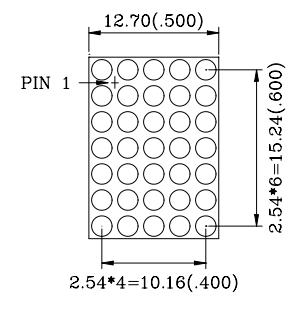 A-2570G