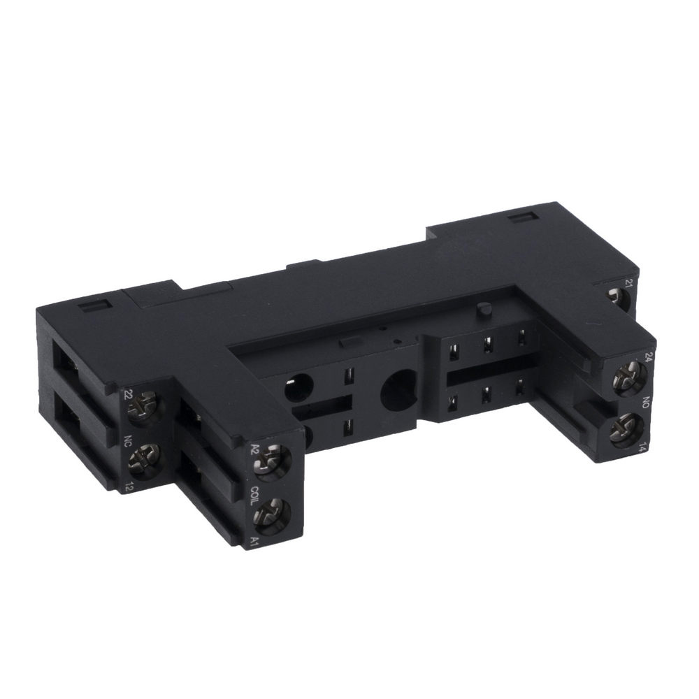 GZS80-BK GZS80-BK