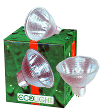 CL-109 гал.рефлекторн. 12v, 35w, G5,3 CL-109 гал.рефлекторн. 12v, 35w, G5,3