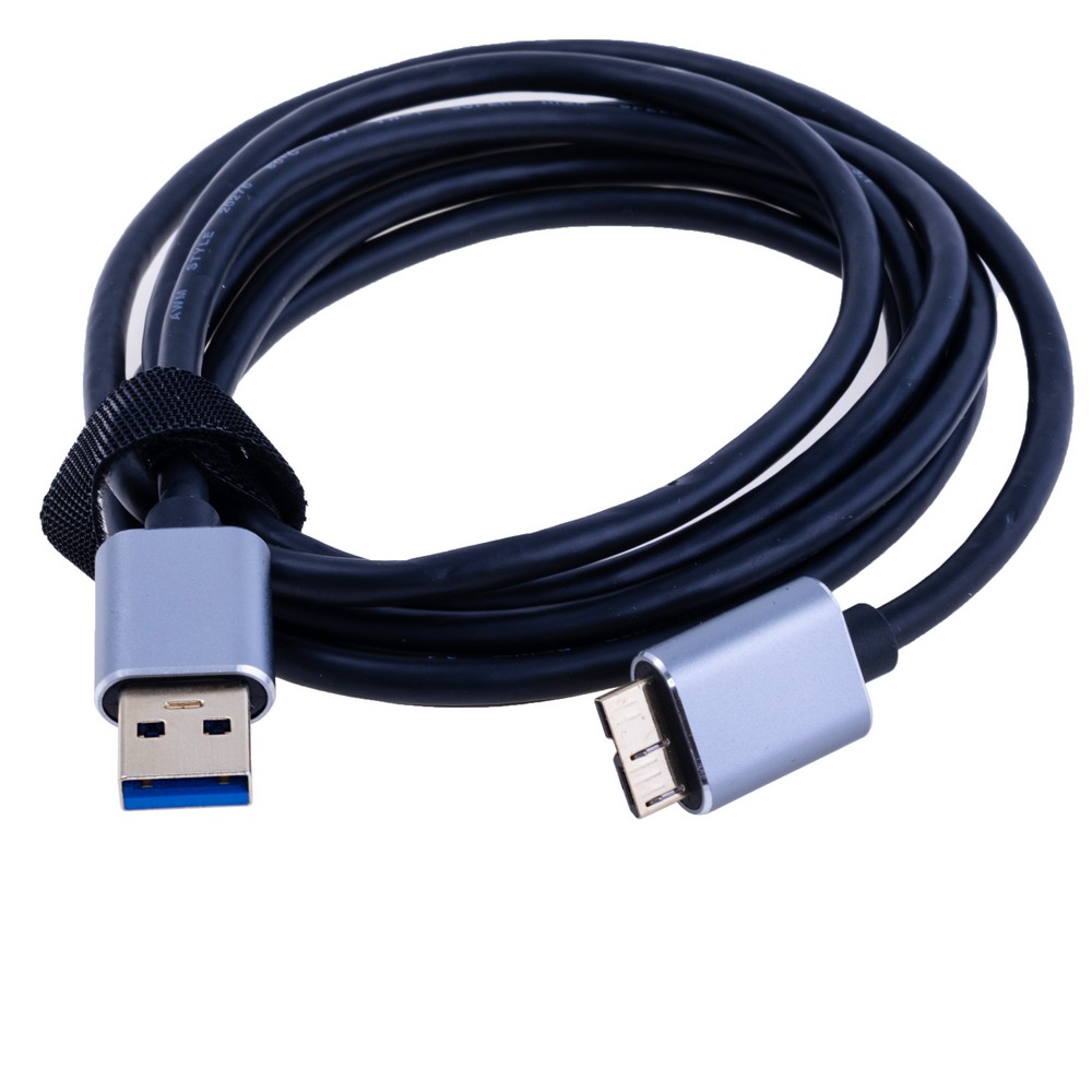Провід для кармана Hard Disk USB 3.0 -> Micro USB 3.0