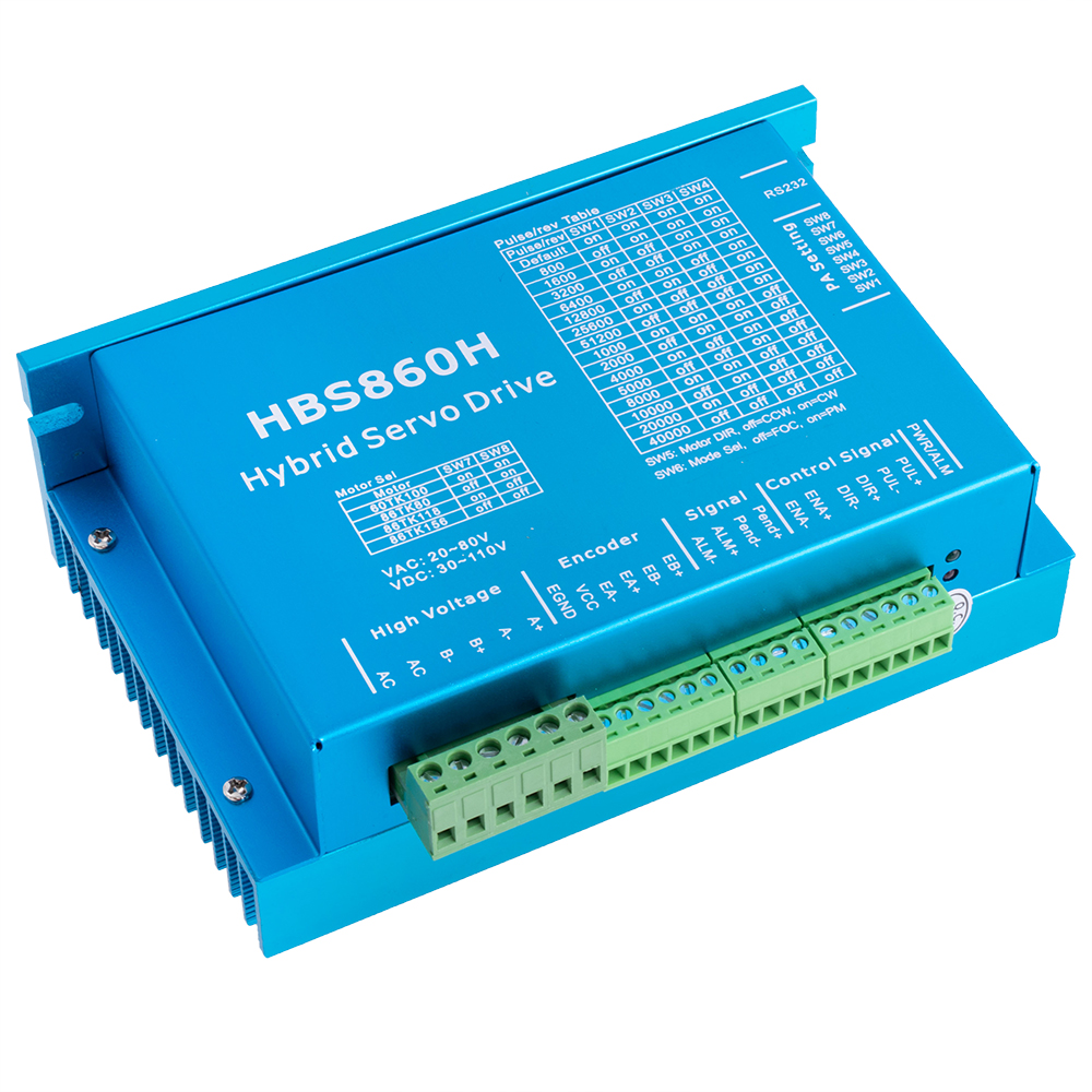HBS860H HBS860H