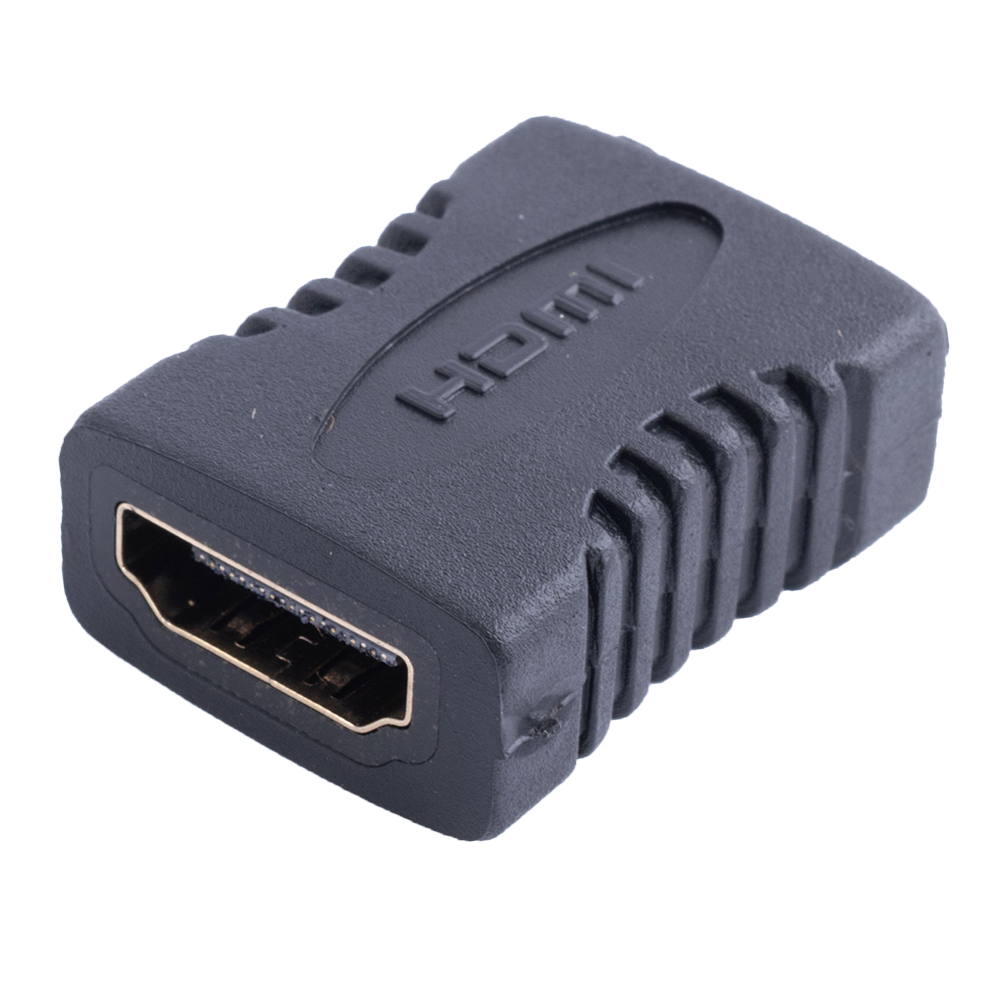 HDMI "мама" в HDMI "мама" з'єднувач