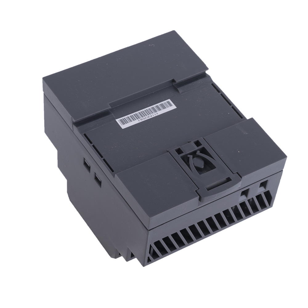 Блок живлення на DIN-рейку 100W 48V HDR-100-48N Блок живлення на DIN-рейку 100W 48V HDR-100-48N