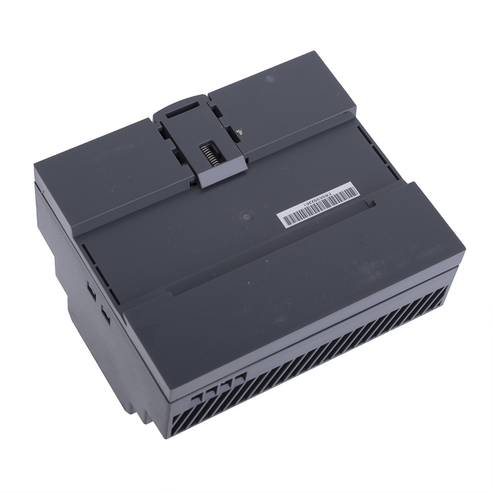 Блок живлення на DIN-рейку 150W 15V HDR-150-15