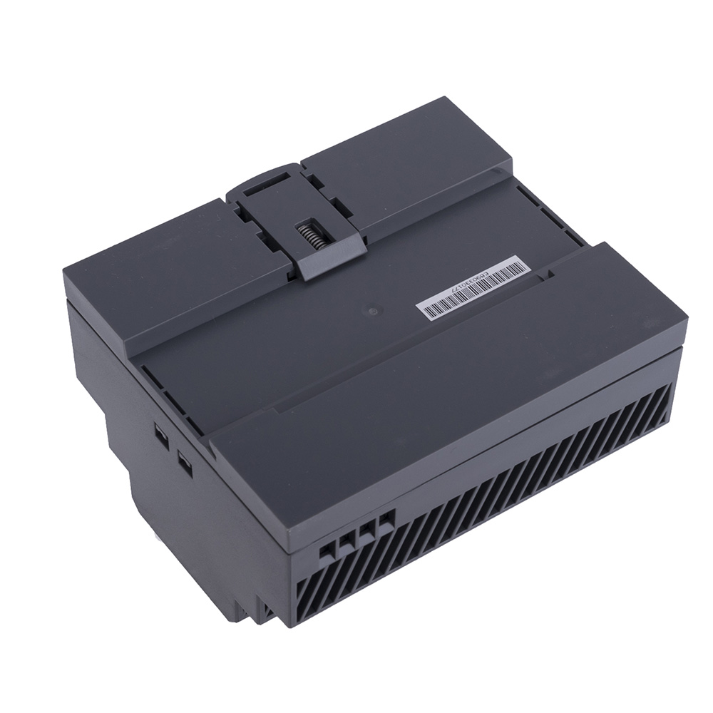 Блок живлення на DIN-рейку 150W 48V HDR-150-48