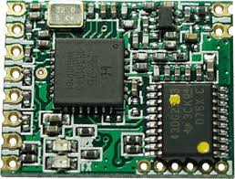 HM-TRLR-S-470 HM-TRLR-S-470