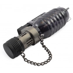 Газовий пальник HONEST-510 Газовий пальник HONEST-510