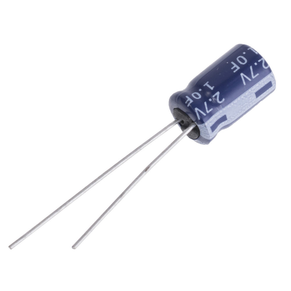 HP-2R7-J105VYLR (суперконденсатор) HP-2R7-J105VYLR (суперконденсатор)