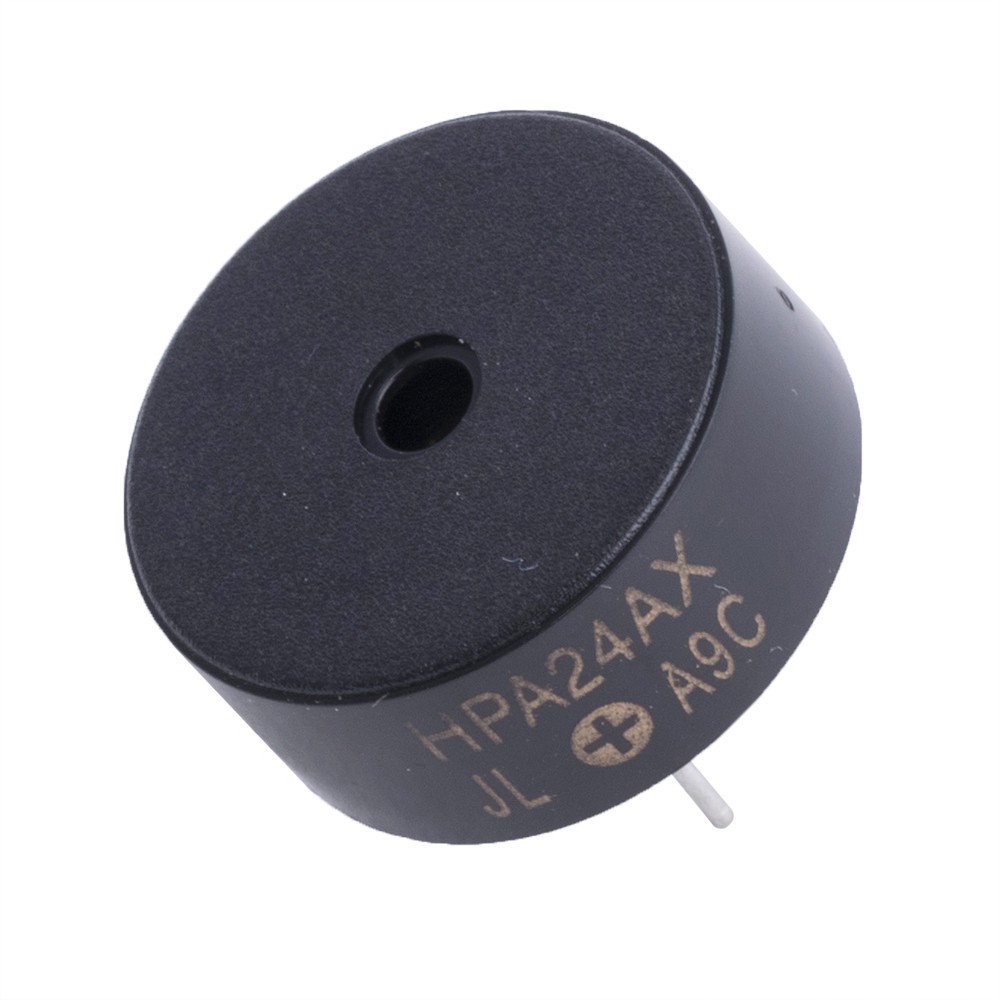 HPA24AX HPA24AX