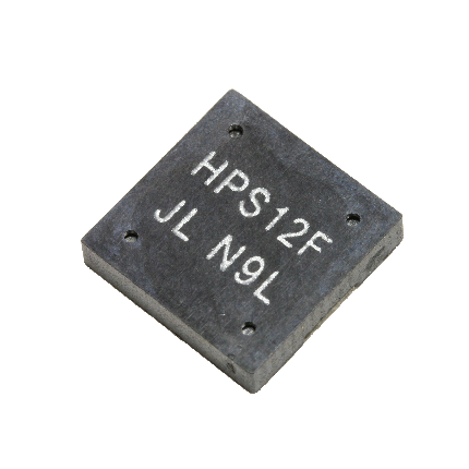 П'єзовипромінювач HPS12F П'єзовипромінювач HPS12F