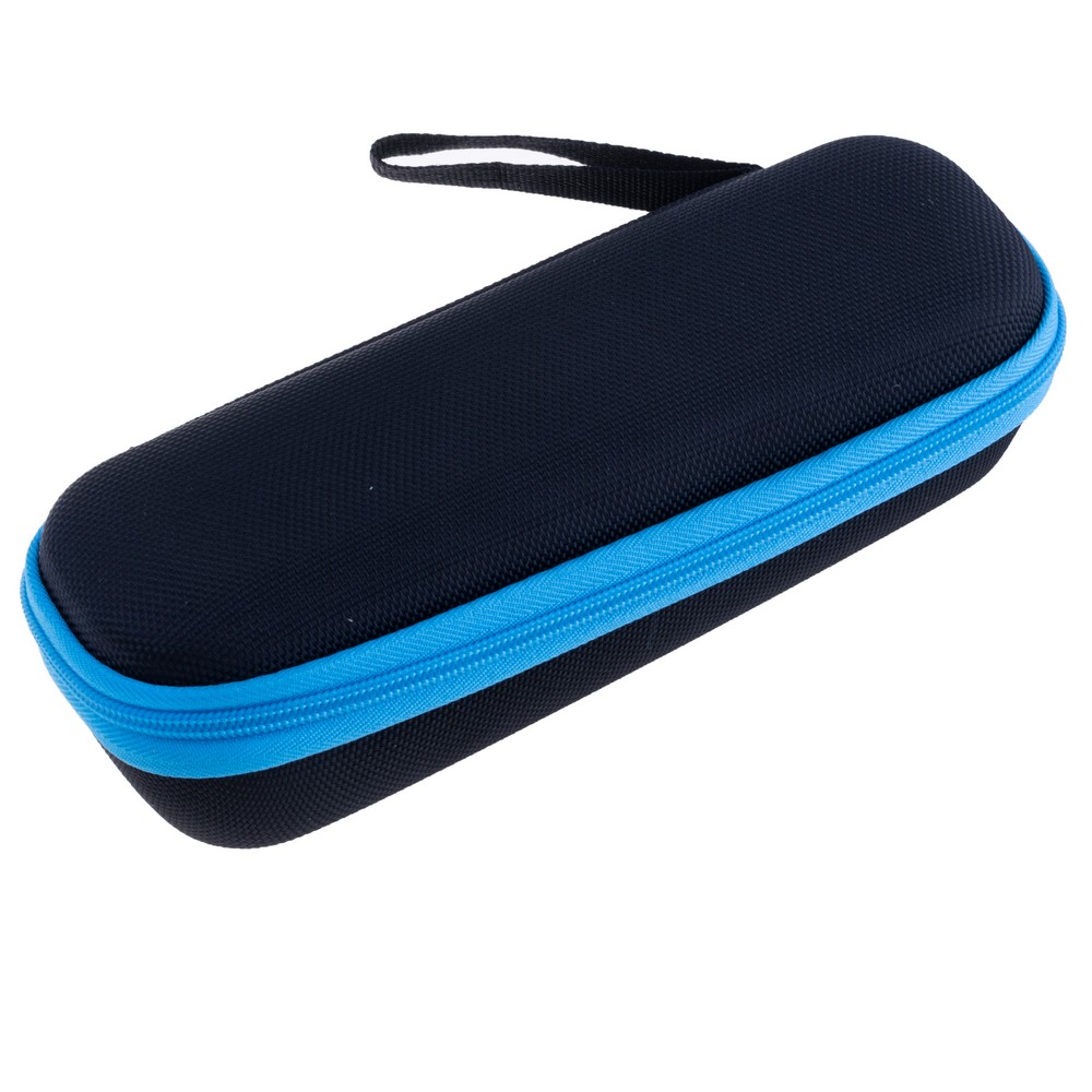 Портативний паяльник HS-02A + 6 жал