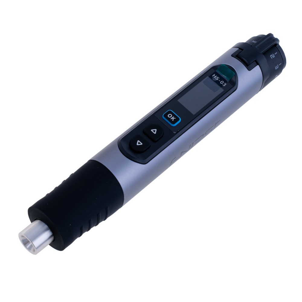 HS-03 Plus