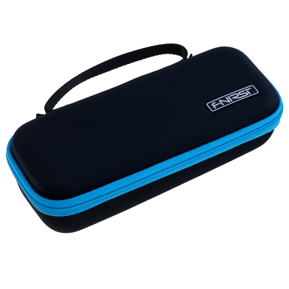 HS-03 Plus