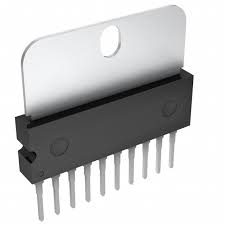 BA6238A BA6238A