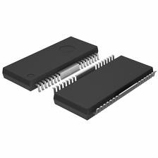 AN3844SB AN3844SB