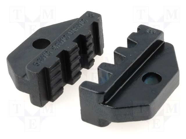 Губки для HT-336C Губки для HT-336C