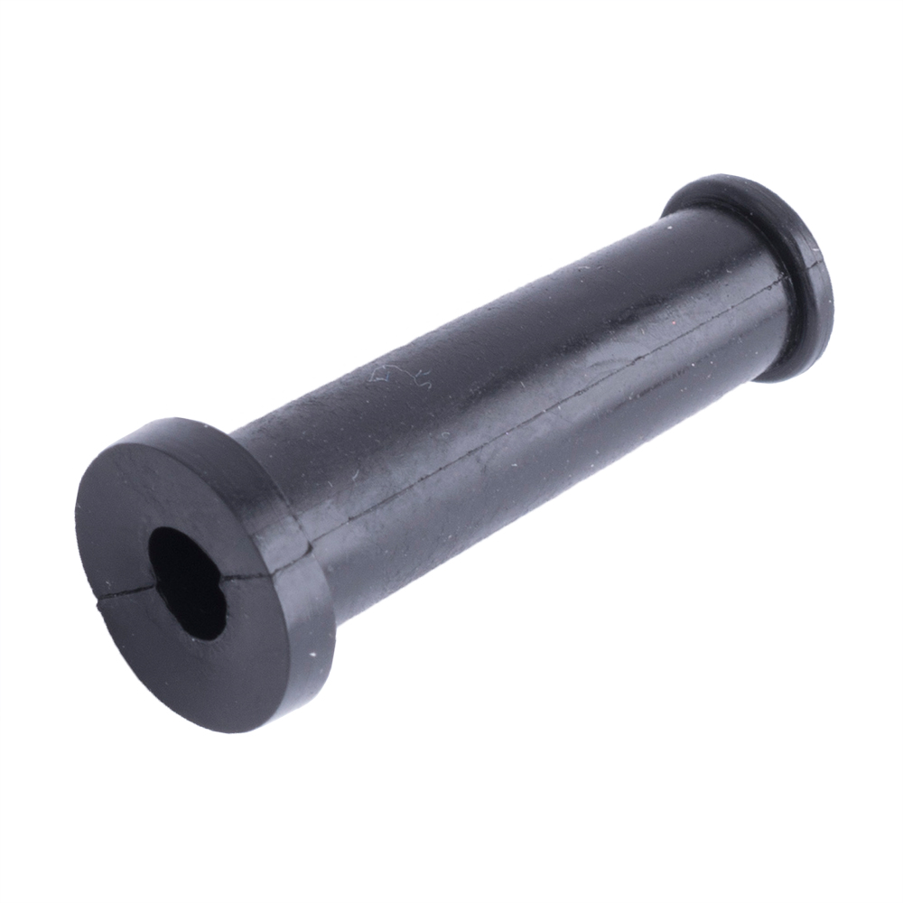 HV2101A-PVC-BK-M1 гермоввід - HELLERMANNTYTON HV2101A-PVC-BK-M1 гермоввід - HELLERMANNTYTON