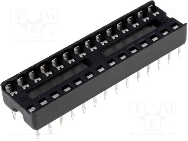 SCS-28 (ICVT-28P-W) (панель м/с) SCS-28 (ICVT-28P-W) (панель м/с)
