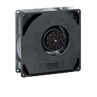 Вентилятор 220x220x26, 230VAC, (RG160-28/56S) Вентилятор 220x220x26, 230VAC, (RG160-28/56S)