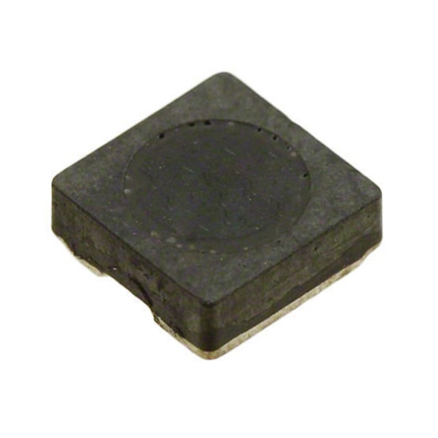 744042004 744042004