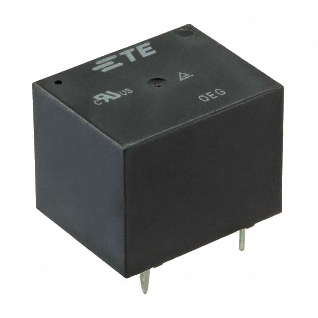 ORWH-SH-112D1F,000 ORWH-SH-112D1F,000