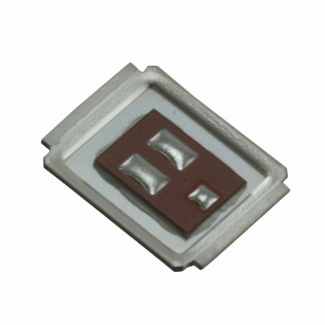 IRF6894MTRPBF IRF6894MTRPBF