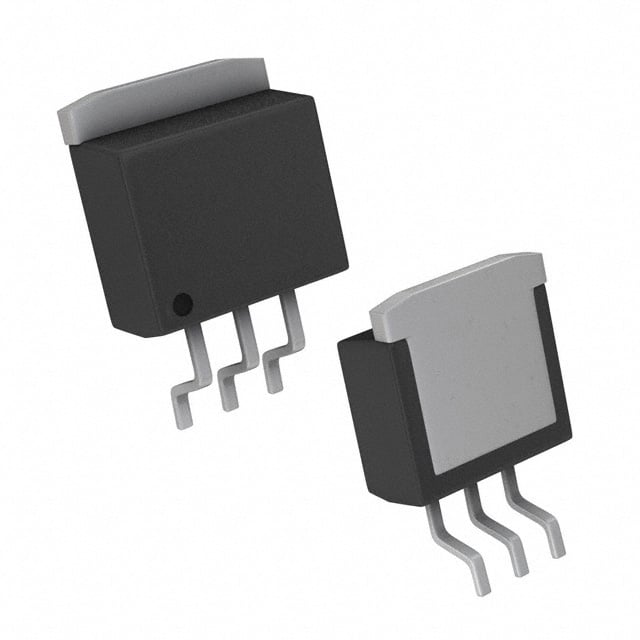 LT1086IM-3.3#PBF LT1086IM-3.3#PBF