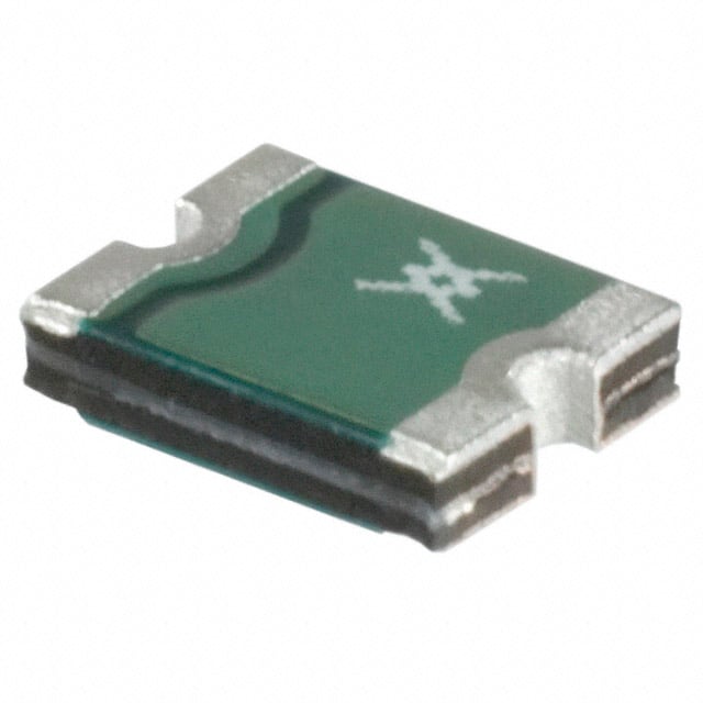 MICROSMD005F-2 MICROSMD005F-2