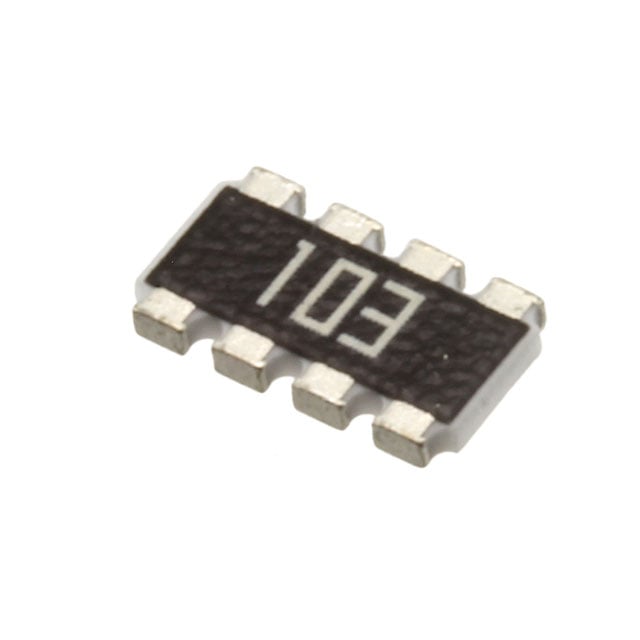 YC324-JK-071KL YC324-JK-071KL