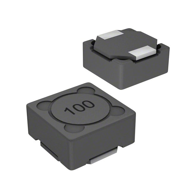 SRR1260-100M SRR1260-100M