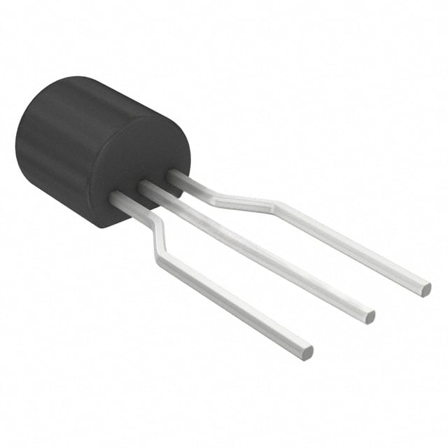 STX112-AP STX112-AP