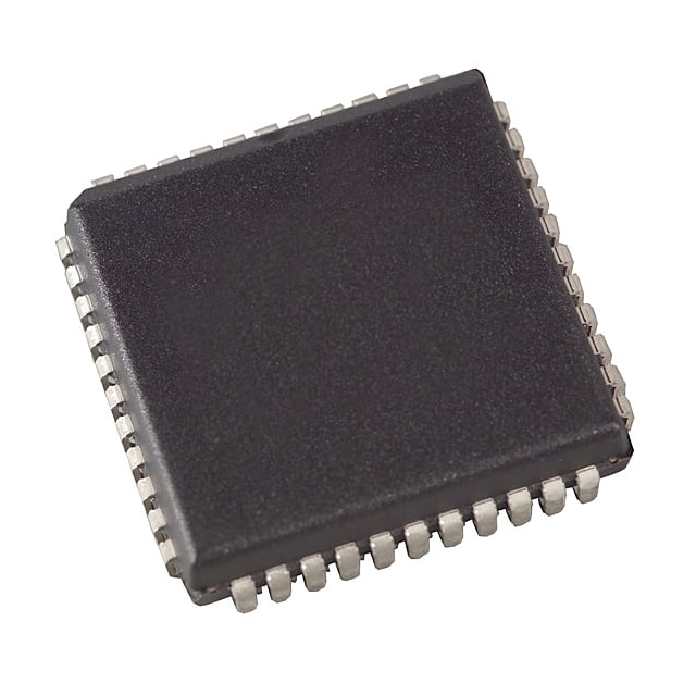 TN80C251SB16