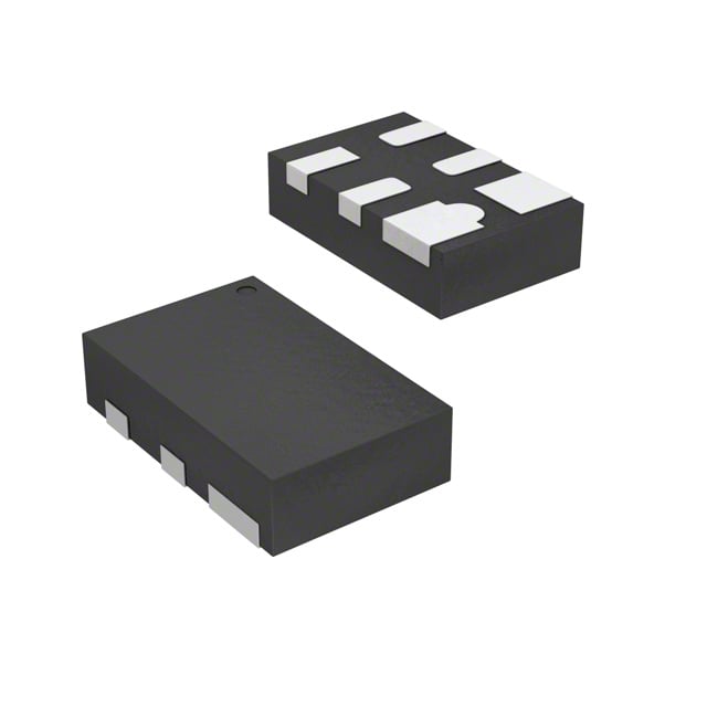 RCLamp0522P.TCT