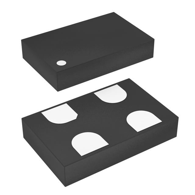 SIT1602AI-32-33E-50.000000X SIT1602AI-32-33E-50.000000X