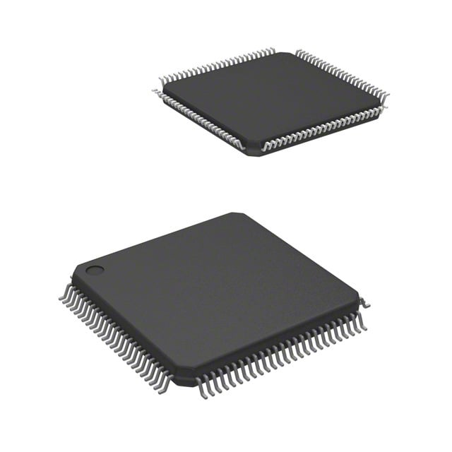70V24L15PFG 70V24L15PFG