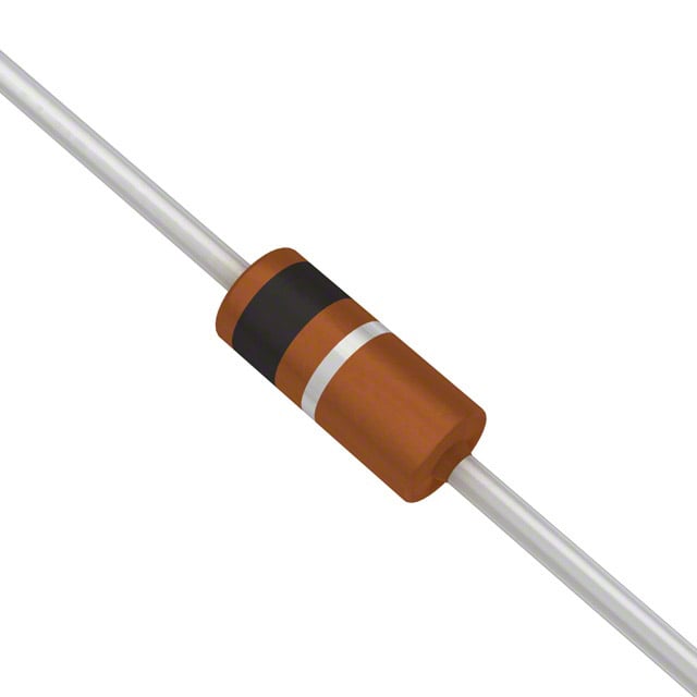 BZX55C56-TAP BZX55C56-TAP