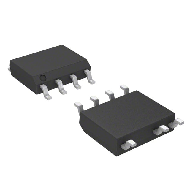 TEA1721DT/N1,118 TEA1721DT/N1,118