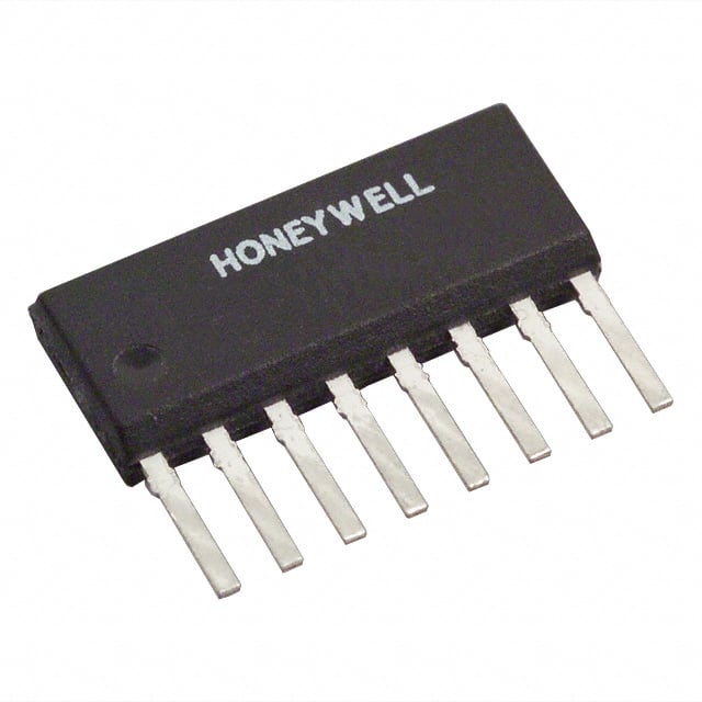 HMC1021Z-RC HMC1021Z-RC