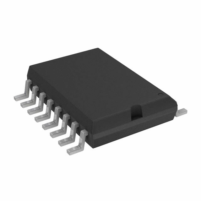 TC4424EOE