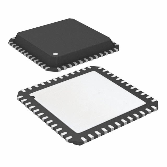AD9254BCPZ-150 AD9254BCPZ-150