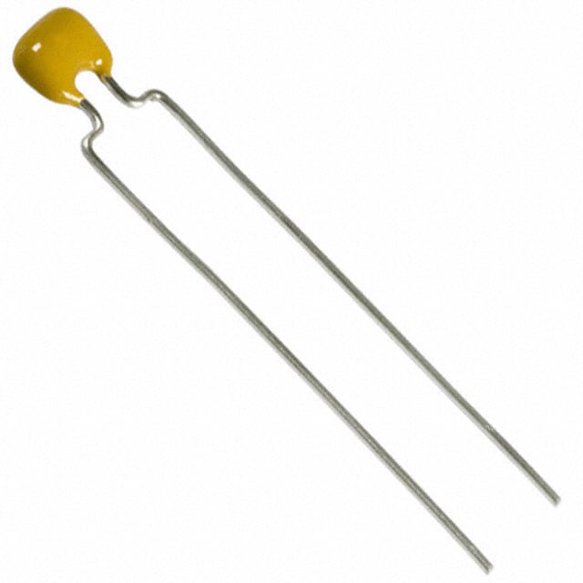 SR215C104KAATR1 SR215C104KAATR1