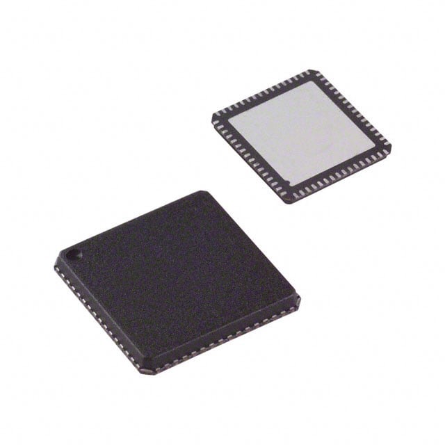 AD9912ABCPZ AD9912ABCPZ