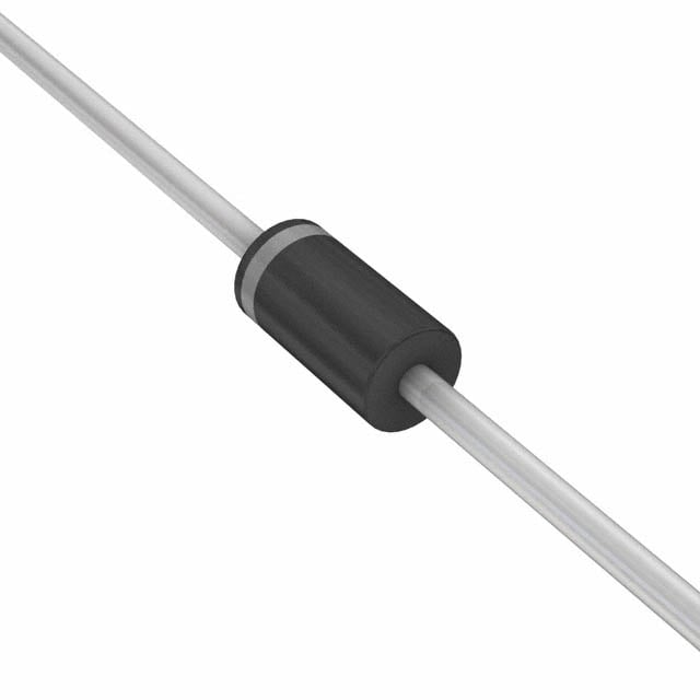 BZX85C62-TAP BZX85C62-TAP