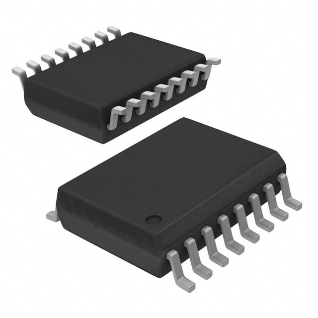 M25P128-VMF6PB M25P128-VMF6PB
