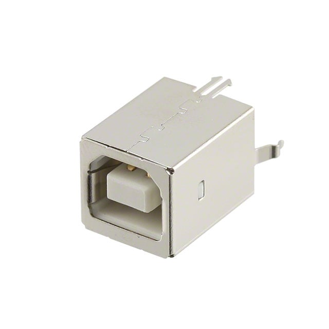 USB-B1KSW6 USB-B1KSW6