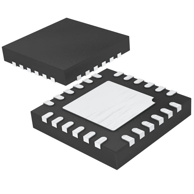 LTC4417IUF#PBF LTC4417IUF#PBF