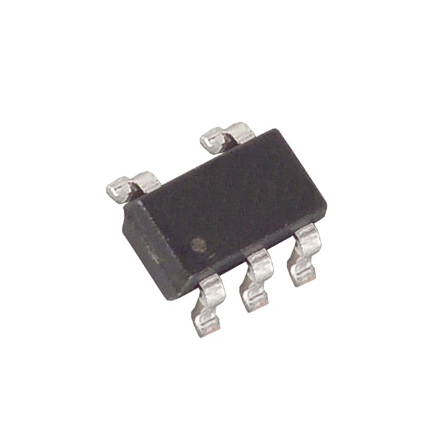 MAX828EUK+T MAX828EUK+T
